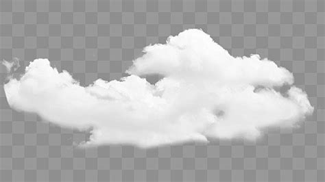 pngtree free download|cloud png PNG image with transparent background png .
